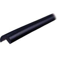 Model A Rounded Corner Guard Roll, 5 m Long MP556 | Globex Building Supplies Inc.