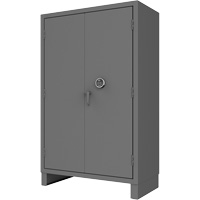 Access Control Cabinet MP904 | Globex Building Supplies Inc.