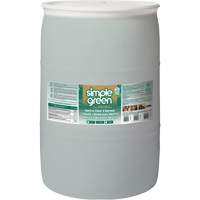 Cleaner Degreaser, Drum NA602 | Globex Building Supplies Inc.