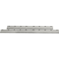 Replacement Part For Floor Squeegees, Blade NC089 | Globex Building Supplies Inc.