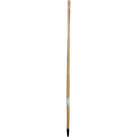 Lawn Rake Replacement Handle ND097 | Globex Building Supplies Inc.