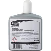 Replacement AutoClean<sup>®</sup> Purinel<sup>®</sup> Drain Maintainer & Toilet Cleaner, 9.8 oz., Bottle NH746 | Globex Building Supplies Inc.