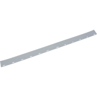 Replacement Part For Floor Squeegees, Blade NI379 | Globex Building Supplies Inc.