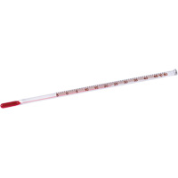 Replacement Psychrometer Thermometer NJW082 | Globex Building Supplies Inc.