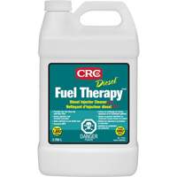 Diesel Fuel Therapy™ Diesel Injector Cleaner Plus NJZ994 | Globex Building Supplies Inc.