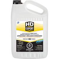 Turbo Power<sup>®</sup> Heavy-Duty Mixed Fleet Extended Life Antifreeze/Coolant, 3.78 L, Gallon NKB968 | Globex Building Supplies Inc.