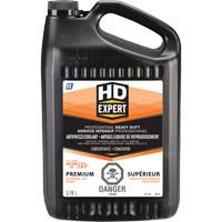 Turbo Power<sup>®</sup> Diesel Extended Life Antifreeze/Coolant Concentrate, 3.78 L, Gallon NKB971 | Globex Building Supplies Inc.