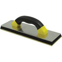 Professional Laminated Grout Applicator NT081 | Globex Building Supplies Inc.
