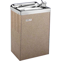 Wall Mounted Water Coolers OA061 | Globex Building Supplies Inc.