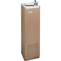 Compact Free-Standing Water Coolers OA063 | Globex Building Supplies Inc.
