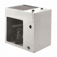 Remote Water Chillers OC716 | Globex Building Supplies Inc.