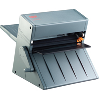 Cold-Laminating Systems OE660 | Globex Building Supplies Inc.