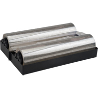 Cold-Laminating Systems OE663 | Globex Building Supplies Inc.