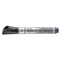 Quartet<sup>®</sup> Premium Glass Dry-Erase Markers OP855 | Globex Building Supplies Inc.