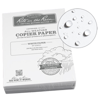 Copier Paper OQ323 | Globex Building Supplies Inc.