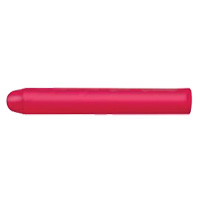 SCAN-IT Plus<sup>®</sup> Lumber Crayon OQ726 | Globex Building Supplies Inc.