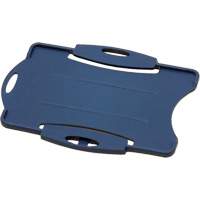 Detectable Swipe Card Holder OR118 | Globex Building Supplies Inc.