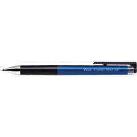 Synergy 0.5  Point Pen Refill OR403 | Globex Building Supplies Inc.