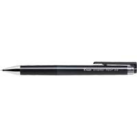Synergy 0.5  Point Pen Refill OR404 | Globex Building Supplies Inc.