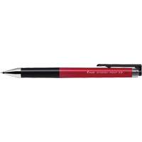 Synergy 0.5  Point Pen Refill OR405 | Globex Building Supplies Inc.
