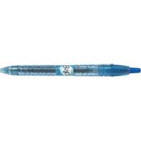 B2P Ball Point Pen OR406 | Globex Building Supplies Inc.