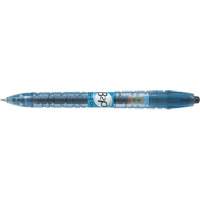B2P Ball Point Pen OR407 | Globex Building Supplies Inc.