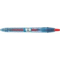 B2P Rollerball Pen OR408 | Globex Building Supplies Inc.