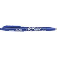 Frixion Rollerball Pen OR431 | Globex Building Supplies Inc.