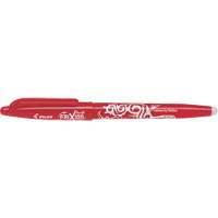 Frixion Ball Point Gel Pen OR433 | Globex Building Supplies Inc.