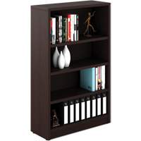 Newland Bookcase OR436 | Globex Building Supplies Inc.