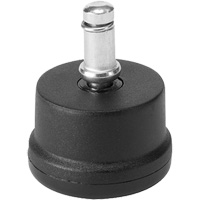 2" Nylon Glides for Task Master<sup>®</sup> Seating OR514 | Globex Building Supplies Inc.