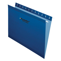 Reversaflex<sup>®</sup> Hanging File Folder OTD153 | Globex Building Supplies Inc.