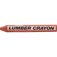 Lumber Crayons -50° to 150° F PA369 | Globex Building Supplies Inc.
