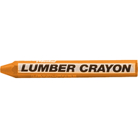 Lumber Crayons -50° to 150° F PA370 | Globex Building Supplies Inc.
