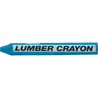 Lumber Crayons -50° to 150° F PA372 | Globex Building Supplies Inc.