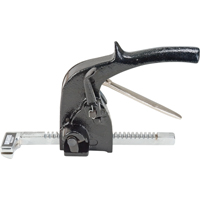 Steel Strapping Tensioner, Push Bar, 3/8" - 1/2" Width PA567 | Globex Building Supplies Inc.