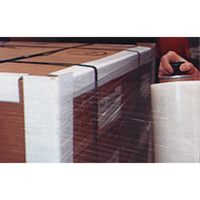 Edgeboard Corner Protector, Cardboard, 72" L x 2-1/2" W PF889 | Globex Building Supplies Inc.