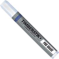 Timberstik<sup>®</sup>+ Pro Grade Lumber Crayon PC705 | Globex Building Supplies Inc.