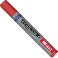 Timberstik<sup>®</sup>+ Pro Grade Lumber Crayon PC707 | Globex Building Supplies Inc.