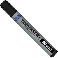 Timberstik<sup>®</sup>+ Pro Grade Lumber Crayon PC708 | Globex Building Supplies Inc.