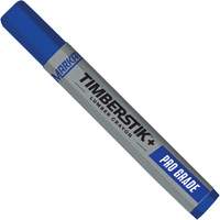 Timberstik<sup>®</sup>+ Pro Grade Lumber Crayon PC709 | Globex Building Supplies Inc.