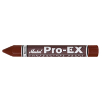 Pro-Ex<sup>®</sup> Lumber Crayon PC714 | Globex Building Supplies Inc.