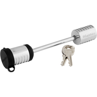 Coupler Latch Locks - 1475DAT PE271 | Globex Building Supplies Inc.