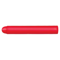 SCAN-IT<sup>®</sup> Plus Crayon PE315 | Globex Building Supplies Inc.