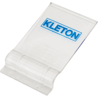 Replacement Window for Kleton 2" Tape Dispenser PE327 | Globex Building Supplies Inc.