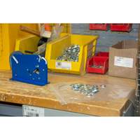 Heavy-Duty Bag Taper PE356 | Globex Building Supplies Inc.