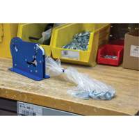 Heavy-Duty Bag Taper PE356 | Globex Building Supplies Inc.
