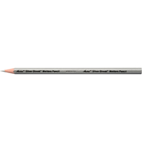 Silver-Streak<sup>®</sup> Welders Pencil, Round PE777 | Globex Building Supplies Inc.