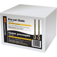 Chains PE967 | Globex Building Supplies Inc.