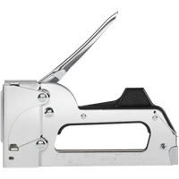 Arrow Staple Gun Tackers - Professional Staple Gun Tackers PF158 | Globex Building Supplies Inc.